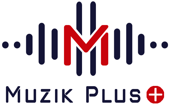 Muzik Plus