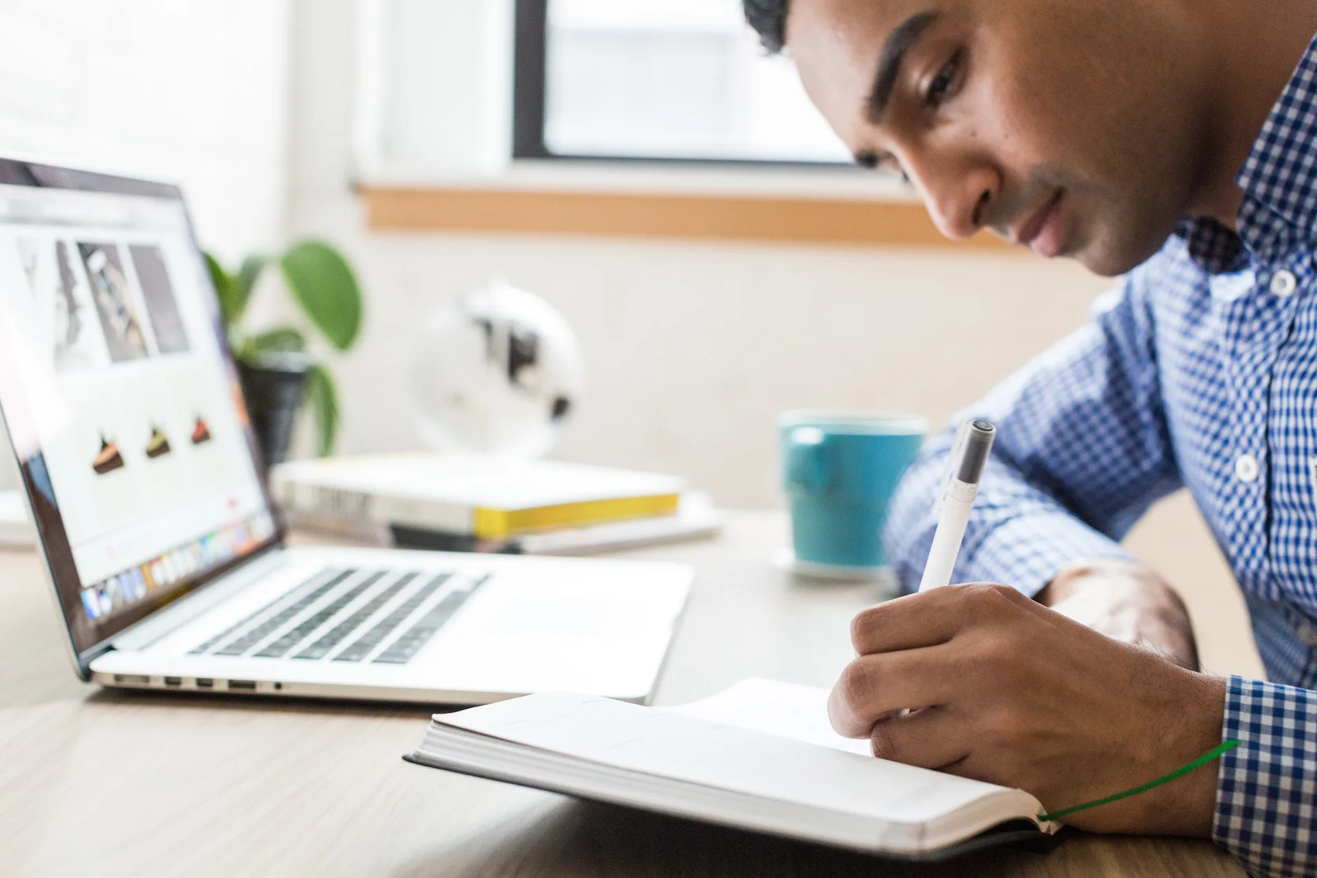 Estratégias de Marketing Digital Ético