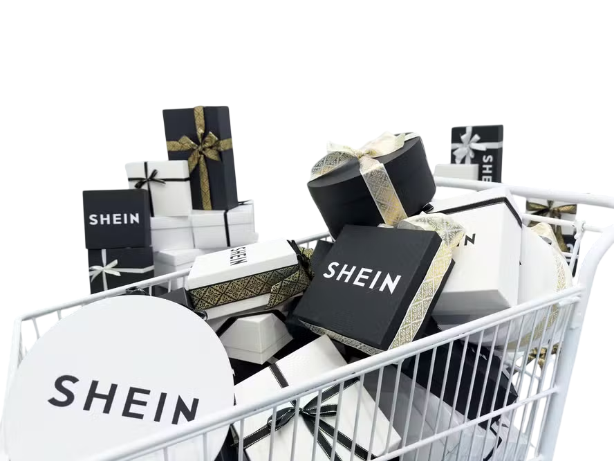 Fortnite - 13500 V-Bucks